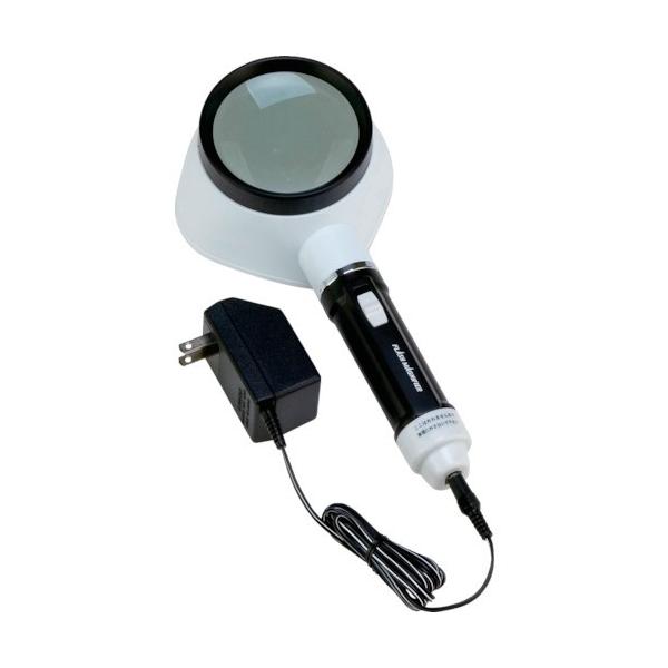 rcYHƁ@tbV[y@RDT{m`bA_v^[n@l|RQR`b@P ij