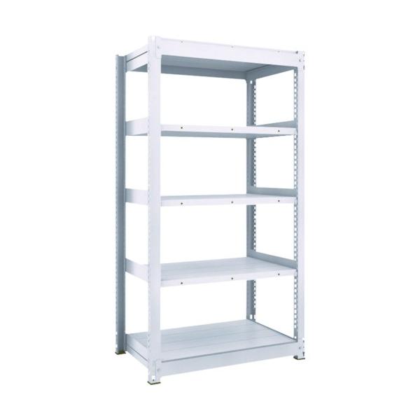 sqtrbn@stf^ʒIROO@Ṕ@PWTT×UQU×gPWOO@Ti@stfROO|UUk|T@P@ij