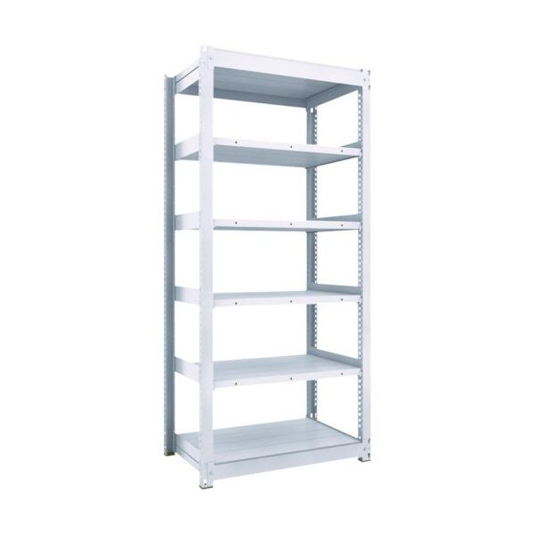 sqtrbn@stf^ʒIROO@Ṕ@PTTT×SVU×gQPOO@Ui@stfROO|VTr|U@P@ij