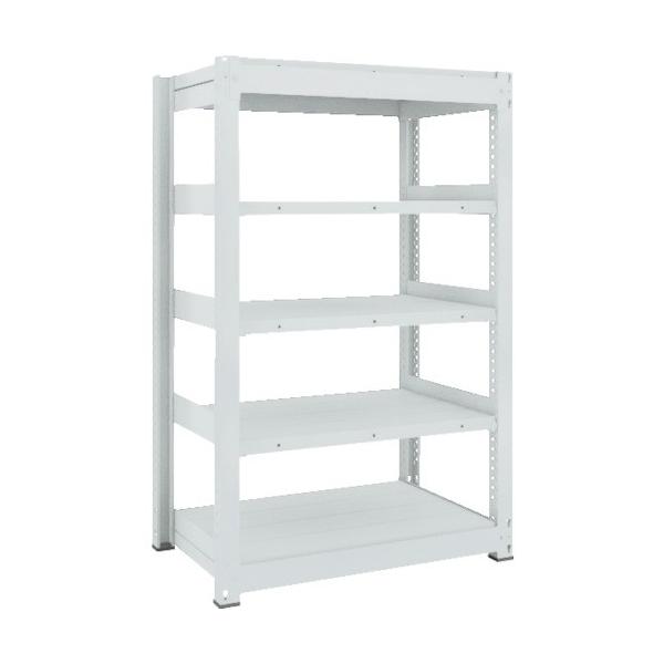 sqtrbn@stf^ʒISTO@Ṕ@PQTT×UQU×gPTOO@Ti@stfSTO|TSk|T@P@ij