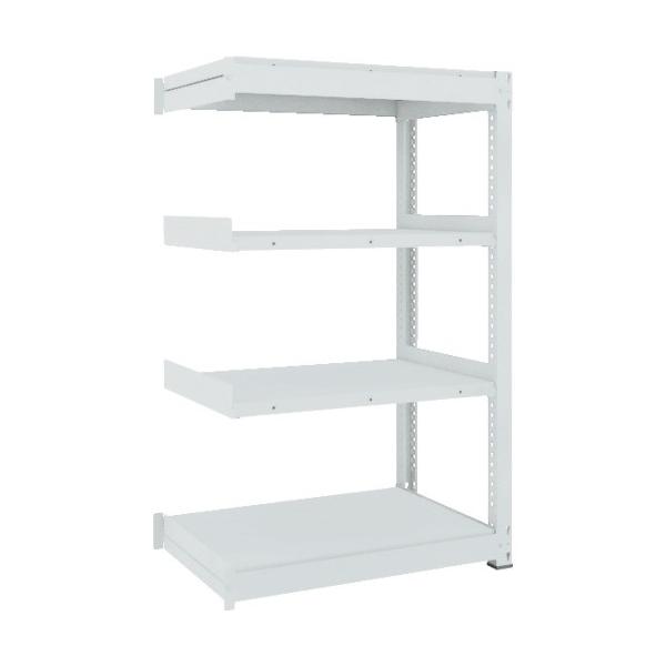 �s�q�t�r�b�n�@�s�t�f�^���ʒI�S�T�O�����@�A���@�P�T�O�O×�X�Q�U×�g�P�T�O�O�@�S�i�@�s�t�f�S�T�O�|�T�T�y�|�S�a�@�P��i�����j