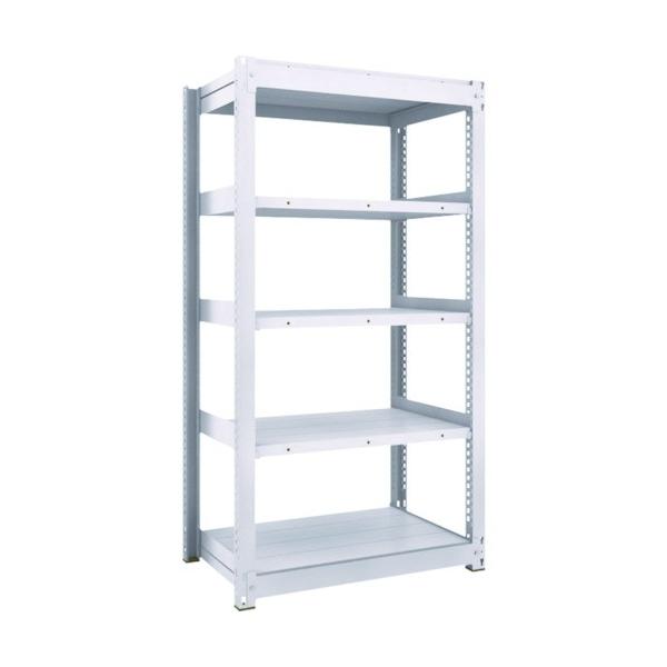 �s�q�t�r�b�n�@�s�t�f�^���ʒI�S�T�O�����@�P�́@�X�T�T×�V�V�U×�g�P�W�O�O�@�T�i�@�s�t�f�S�T�O�|�U�R�i�|�T�@�P��i�����j