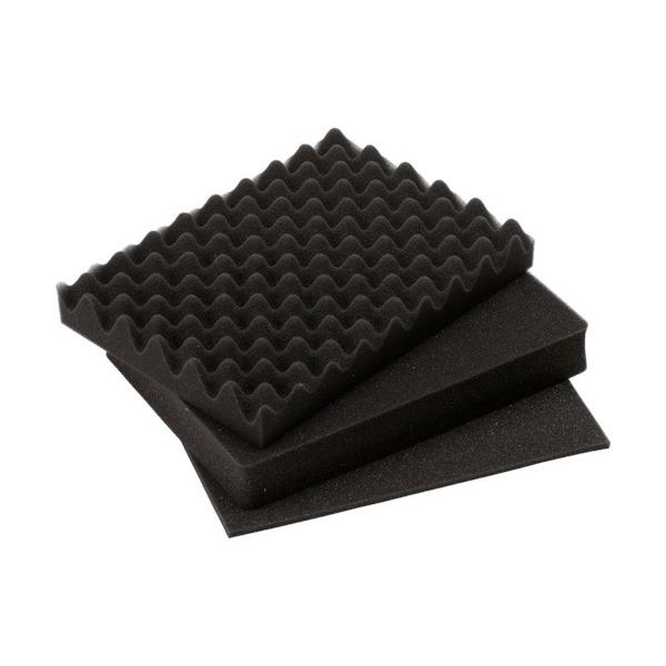 �^�J�`�d�@�H�Ɓ@�X�|���W�t�H�[���@�l�`�r�o�T�S�S�T�P�V�@�P�i�����j