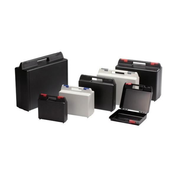 �^�J�`�d�@�H�Ɓ@�c�[���P�[�X�@�l�`�w�h�R�T�R�P�O�W�a�@�P��i�����j