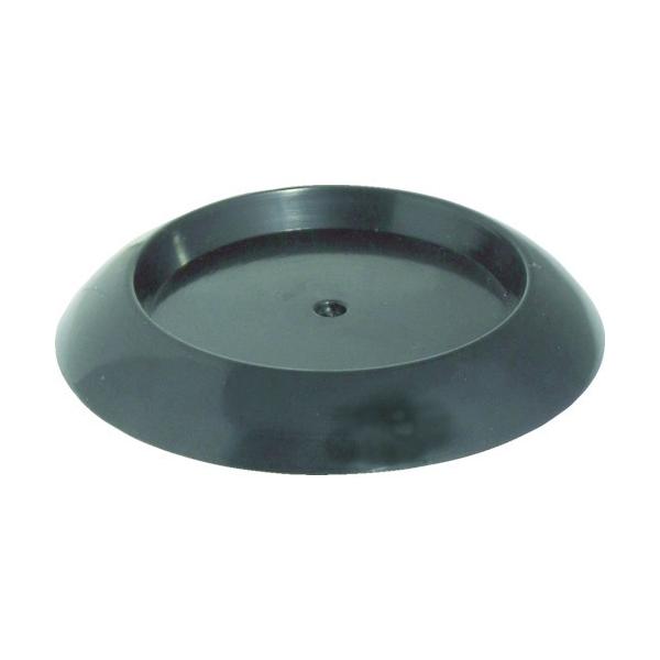 sqtrbn@󂯎M@VXll@@stjVXO|aj@P@iij