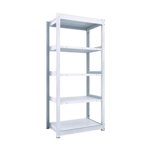 sqtrbn@stf^ʒIUOO@P̌^@PQTT×UQU×gQPOO@Ti@stfUOO|VSk|T@P@ij