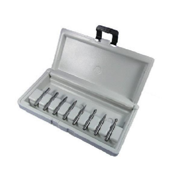 �����L�@�l�q�`�@���d�o�[�@�b�r�@�W�_�Z�b�g�@�l�b�|�r�@�P�Z�b�g�i�����j