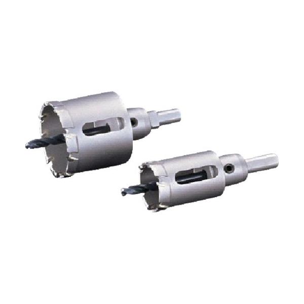 ���j�J�@���^�R�A�g���v���@�c�o�����@�Q�R�����@�l�b�s�q�|�Q�R�s�m�@�P�{�i�����j