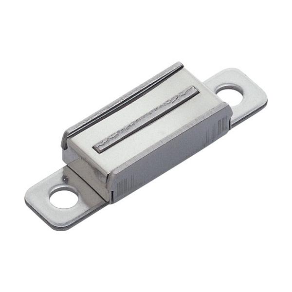 XKclHƁ@s^}OlbgLb`@iPSOOTXTTWj@lb|xmOOT@P ij