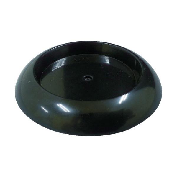 sqtrbn@󂯎M@St@VXll@@stqVXO|aj@P ij