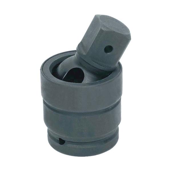 XibvIEc[Y@vhkkh`lr@PQP^QhCu@jo[TWCg@igvW|PSOa@P ij