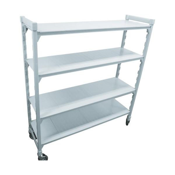 Lu@jbg@JVFrO@v~AړVFt@boltPWUOUVrS@P@ij