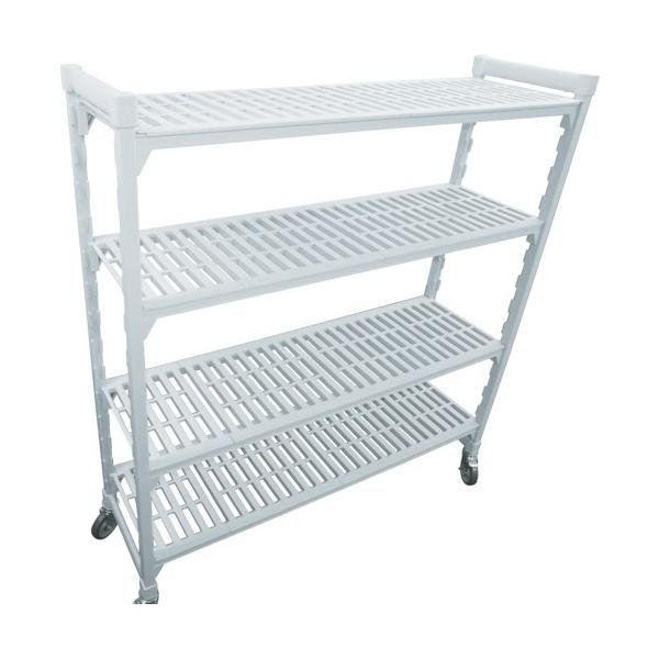 Lu@jbg@JVFrO@v~AړVFt@boltQSUOUVuS@P@ij