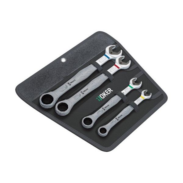 F@injdq@SZbg@OVRQXO@PZbg ij