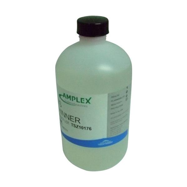 L@L@AvbNX@_Chy[Xgij@TOObbinrj@P ij