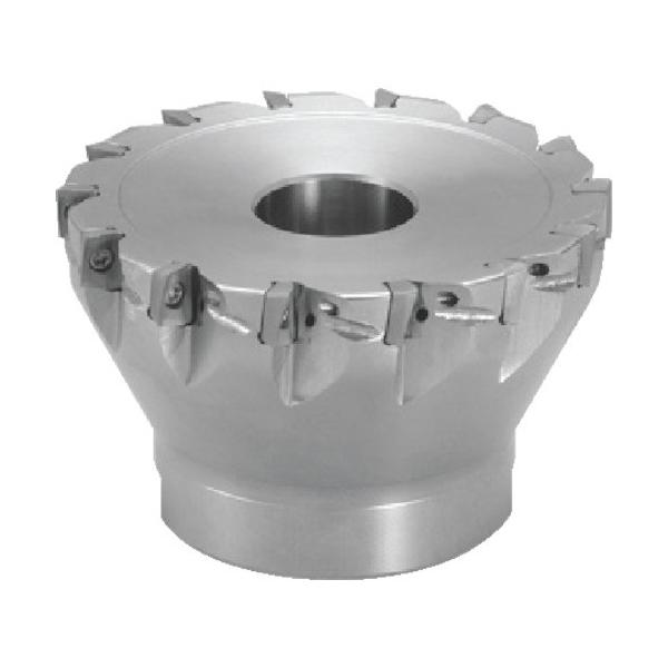 Z@~[Opz_@ldbwOSOq|OV|POs|l@P ij