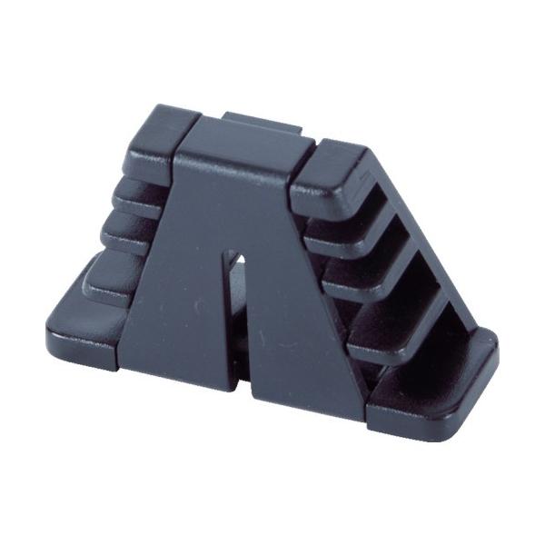 sqtrbn@`z_[@S{[@svg|So@P ij