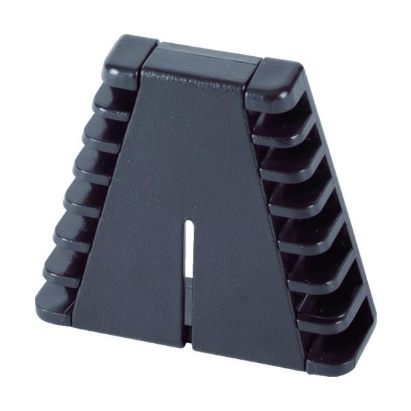 sqtrbn@`z_[@V{[@svg|Vo@P ij