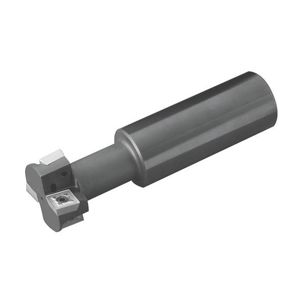 ���Z���@�~�[�����O�p�z���_�@�l�d�s�r�T�O�|�r�R�Q�@�P�i�����j