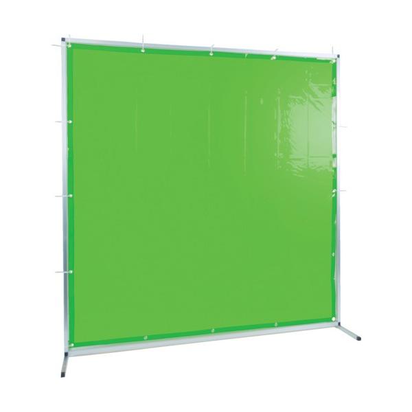 sqtrbn@nڗpՌtFX@A~@vQOOO×gQOOO@O[@sx`e|QOQO|fm@P@ij