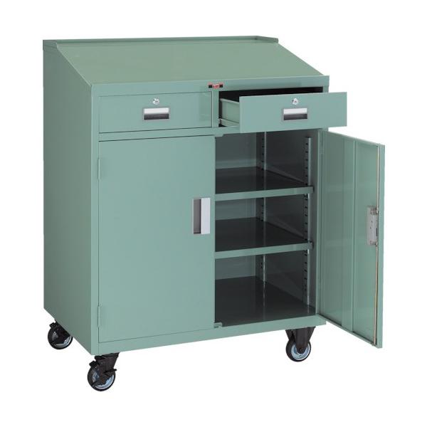 sqtrbn@[NfXN@XOO×UOO×gPPOO@LX^[t@sx|RTPOb@P@ij