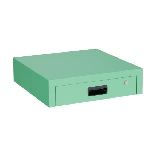 sqtrbn@rbgSpoPi@SOO×RTO@OO[@qav|SRu@xf@P ij