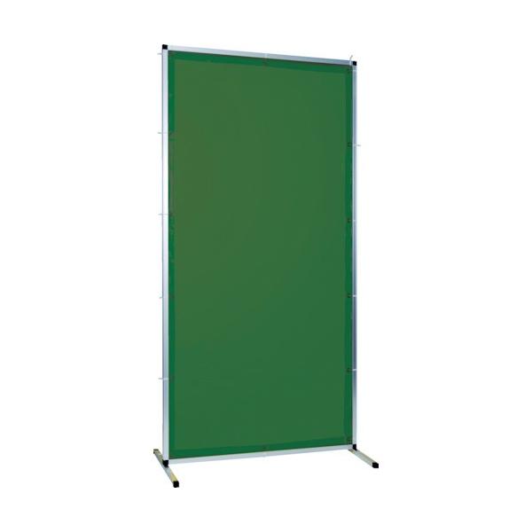 sqtrbn@nڗpՌtFX@A~@vPOOO×gPTOO@_[NO[@sx`e|POPT|cf@P@ij