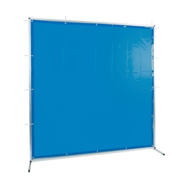 sqtrbn@nڗpՌtFX@A~@vPTOO×gPTOO@u[@sx`e|PTPT|a@P@ij