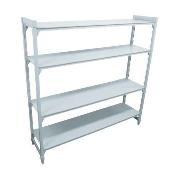 Lu@Œ{jbg@JVFrO@v~AVFt@botPWSQVQrS@P@ij