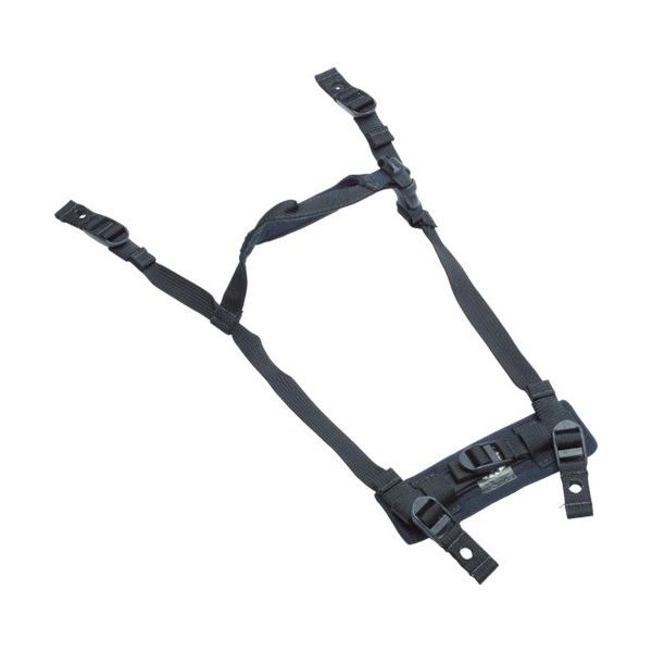 `[EGfB@X^_[h@R@ubN@QP|rQO@P ij