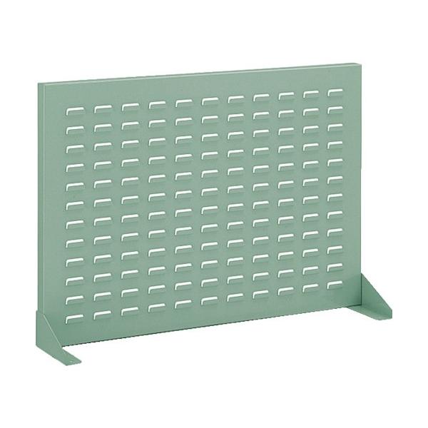 sqtrbn@[NfXNptbNpl@XOO×UOO@sxo|a@P@ij