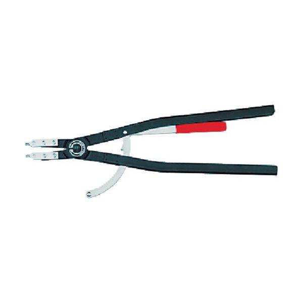 NjybNX@SSPO|iTp@[XyA@SSPX|iT@Pg ij