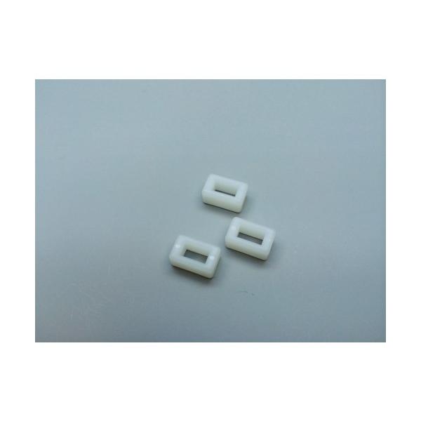 phECbg@AOŒi^j@i`@bqQ|l@P܁iPOOOj ij