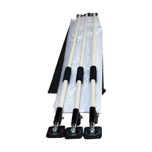 【週末限定価格】【大好評】マジキリン　間仕切り作業にもってこい商品！格安 週末限定価格】【大好評】マジキリン間仕切り作業にもってこい商品！格安