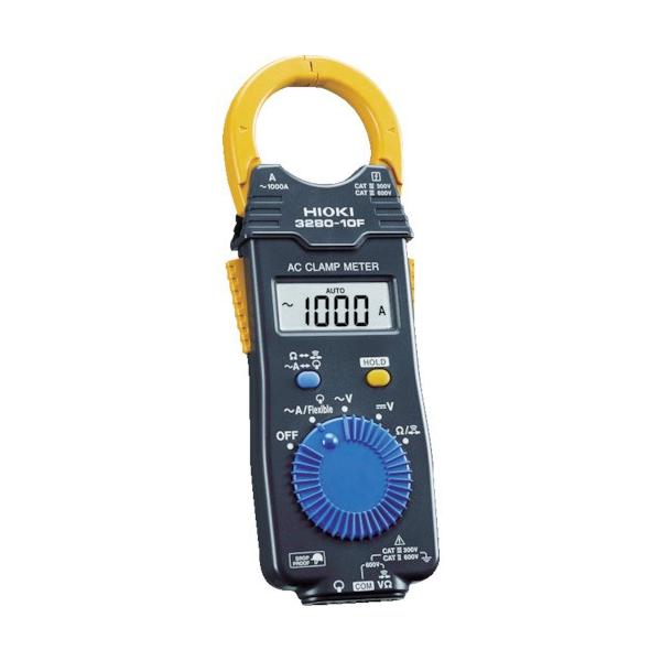 ud@@`bNv[^[@RQWO|POe@P@iij