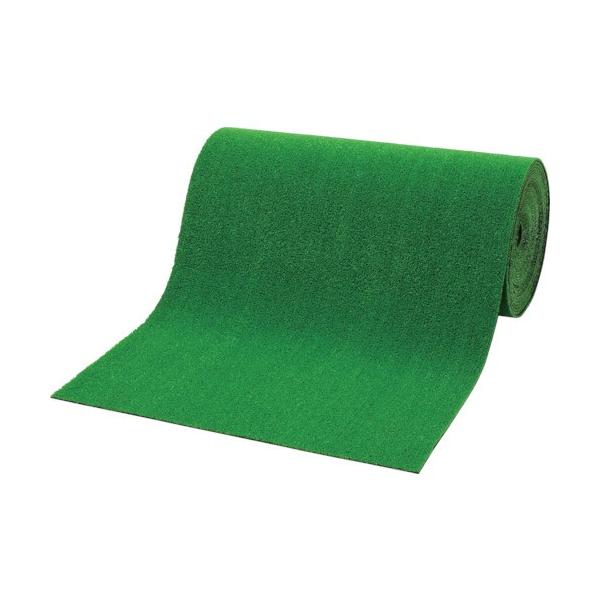 �~�d�V�}�H�Ɓ@�l�H�Ł@�j�f�R�O�O�O�r�@�X�P�O�����w�Q�O���@�S�S�X�|�O�O�P�O�@�P���i�����j