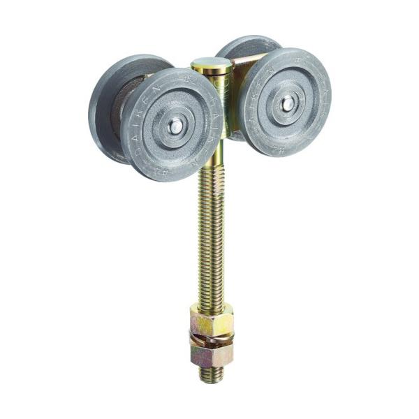 _CP@ShAnK[pԃO{gdlP@S|Svg|Pka@P ij