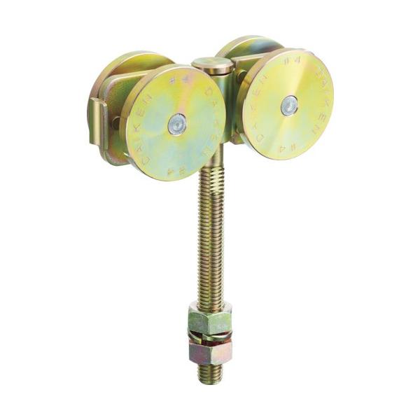 _CP@ShAnK[pxAOԃtLVu^CvO{gdlP@S|Svg|am|Pka@P ij