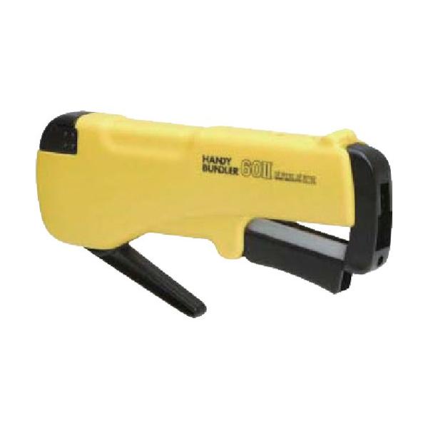 mHƁ@vdl@߂߂UO@Q{fB̂݁@UOQancx@P ij