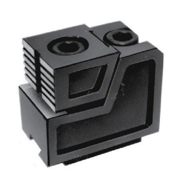 �X�[�p�[�c�[���@���J���b�N�N�����v�i�X�^���_�[�h�^�C�v�j�K���s�a�F�P�W�@�l�k�b�P�O�O�b�m�@�P�i�����j