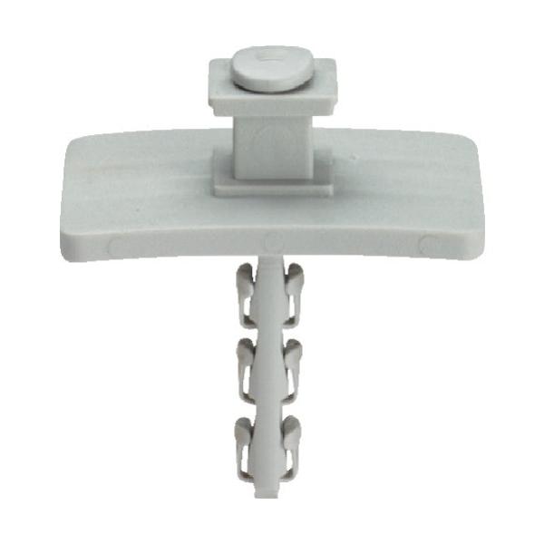 �t�B�b�V���[�@�d�ݎ��ޗp�A���J�[�@�r�e�@���������@�l�r�@�S�W�P�W�P�@�P���i�T�O�j�i�����j