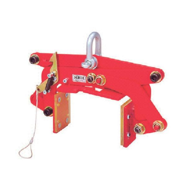 X[Gb`@؍ރNv@݂グ@ߕt^@PTO@lnPRO@P ij