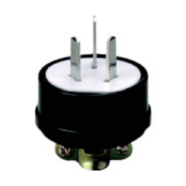 HЁ@vORo@Obvt@loVOOU@P ij