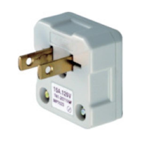 HЁ@k`vO@`R[hp@loVOQSsP@P ij