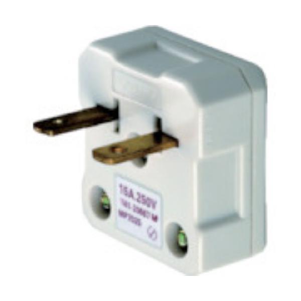 HЁ@k`vO@`R[hp@loVOQTsP@P ij