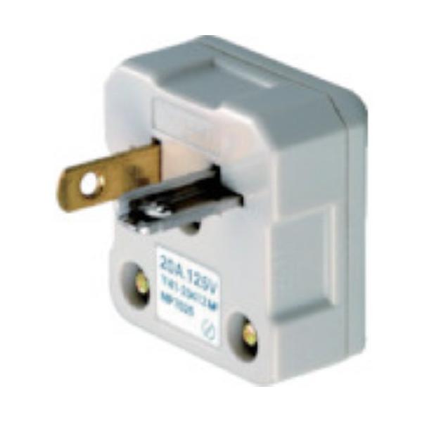 HЁ@k`vO@`R[hp@loVOQUsP@P ij