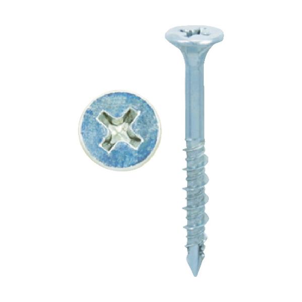 嗢@jN@؂ɂrX@oq@RDW×RT@TSS|ROR@PiPUO{j@ij