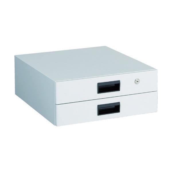 sqtrbn@tcj^Ƒpo@^Qi@zCg@tcj|OOQ@v@P@ij