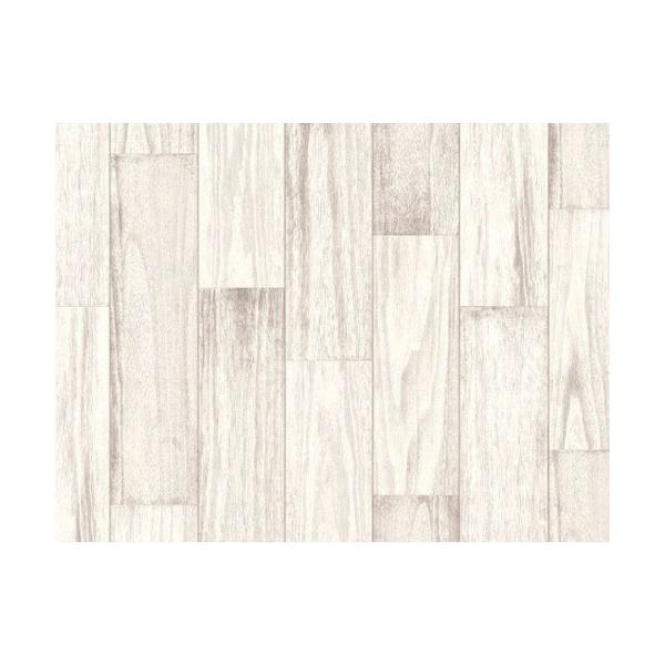 ���a�O���r�A�@�\���Ă͂����鉖�r�V�[�g�@���m�x�V�[�g�@�X�O����×�P�W�O�����@�q�d�m�|�O�Q�@�P�{�i�����j