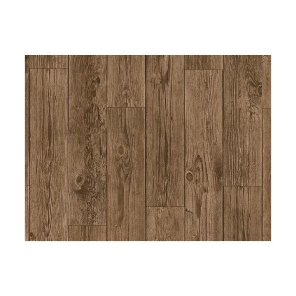 aOrA@\Ă͂鉖rV[g@mxV[g@XO×PWO@qdm|OR@P{@ij